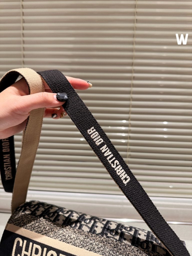 FashionReps Bags 10YA4351 - Image 2