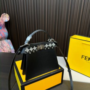 FashionReps Bags 09YA7877