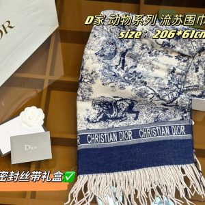 FashionReps Bags 10YA4304