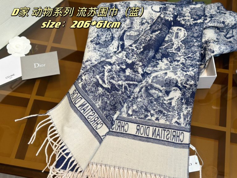 FashionReps Bags 10YA4304 - Image 2