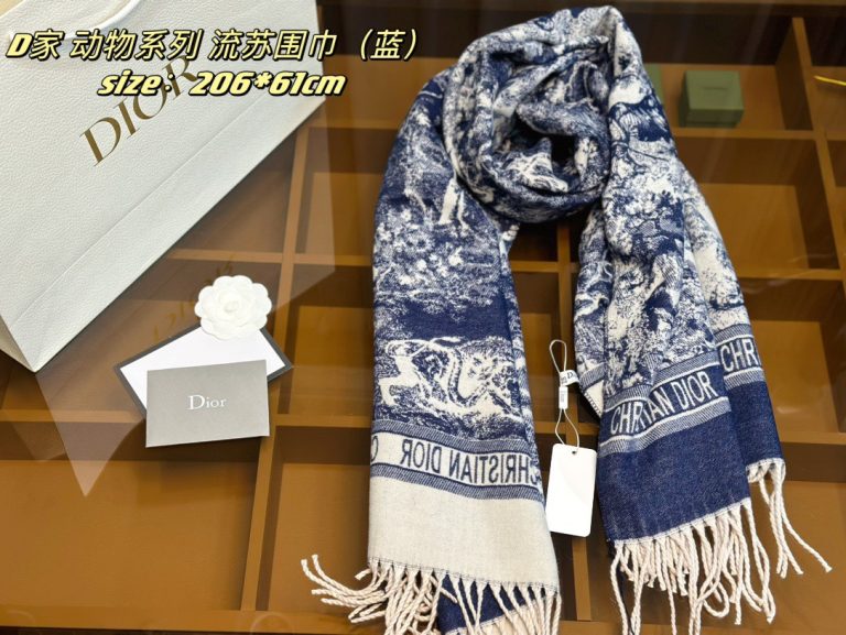 FashionReps Bags 10YA4304 - Image 4
