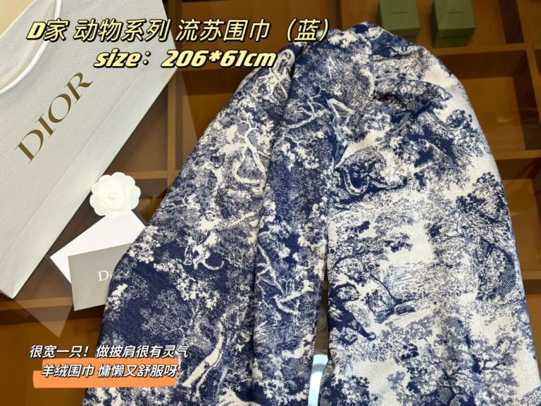 FashionReps Bags 10YA4304 - Image 3