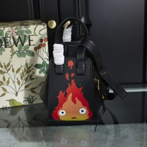 FashionReps Bags 08YA8122