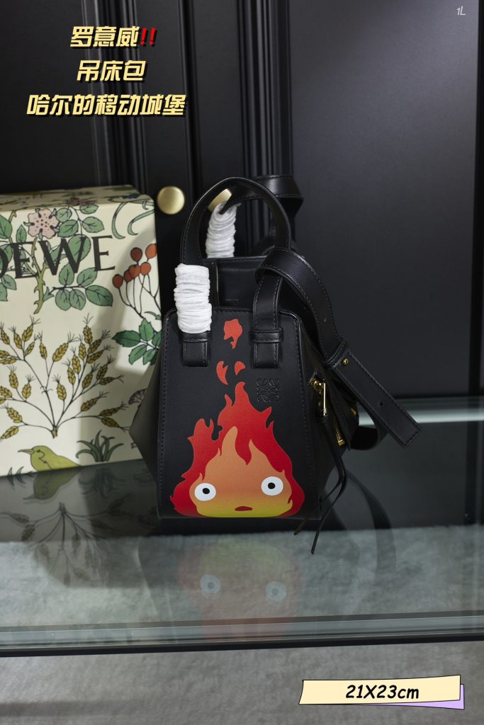 FashionReps Bags 08YA8122