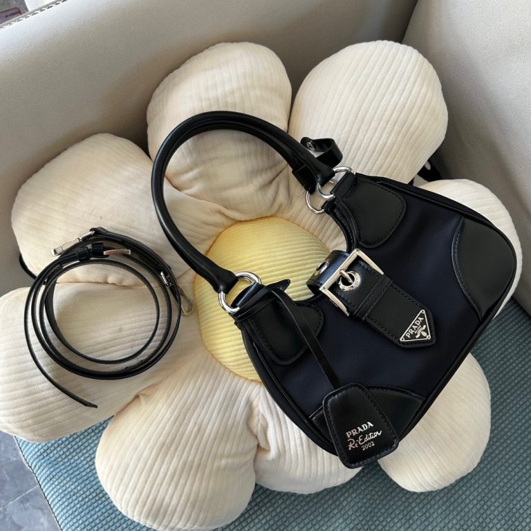 FashionReps Bags 05YA19058 - Image 2