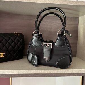 FashionReps Bags 05YA19058