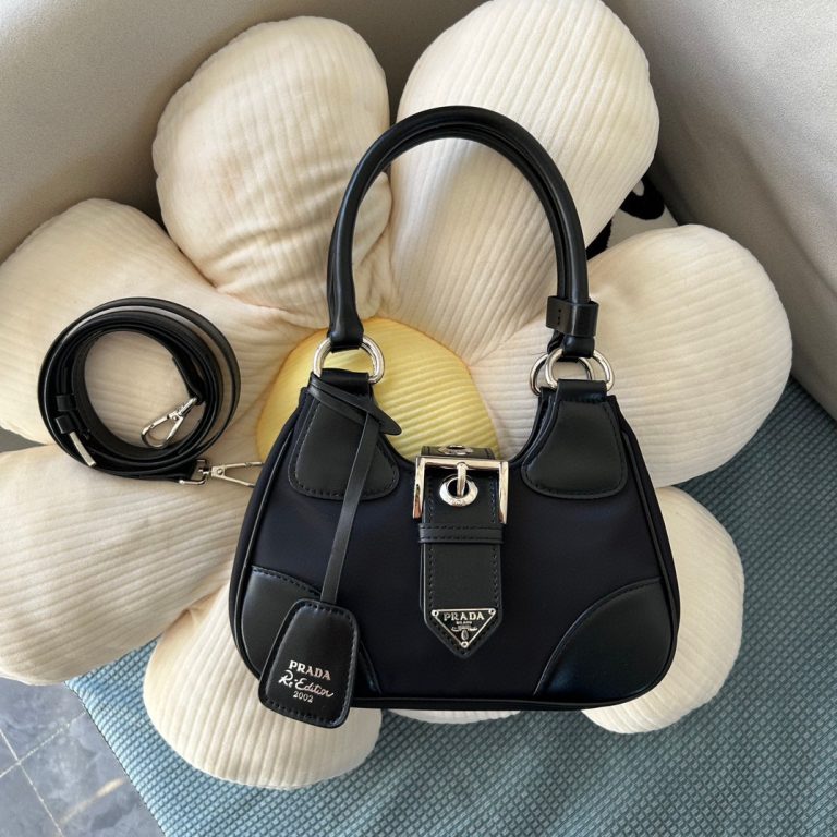 FashionReps Bags 05YA19058 - Image 3