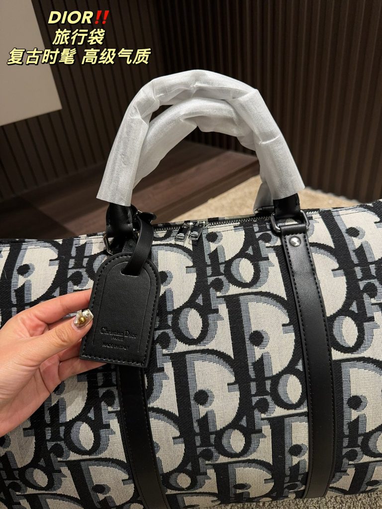 FashionReps Bags 10YA423 - Image 2