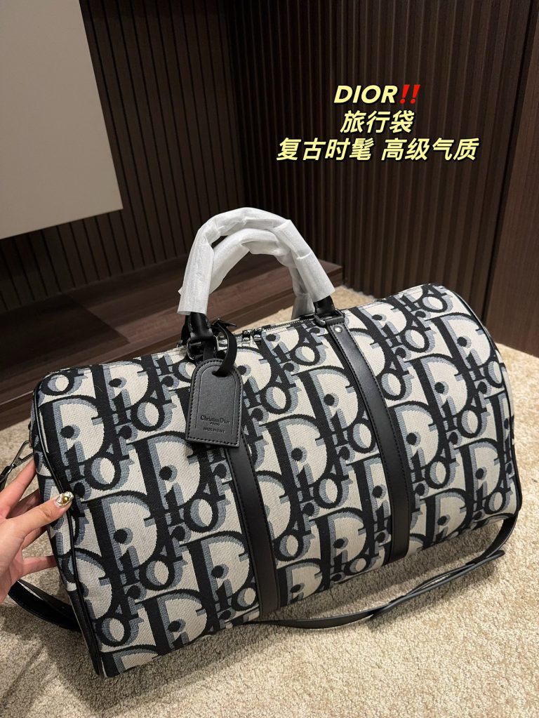 FashionReps Bags 10YA423 - Image 3