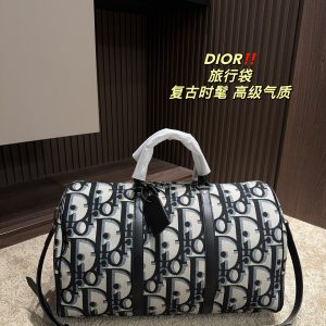 FashionReps Bags 10YA423