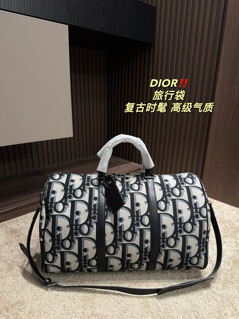FashionReps Bags 10YA423