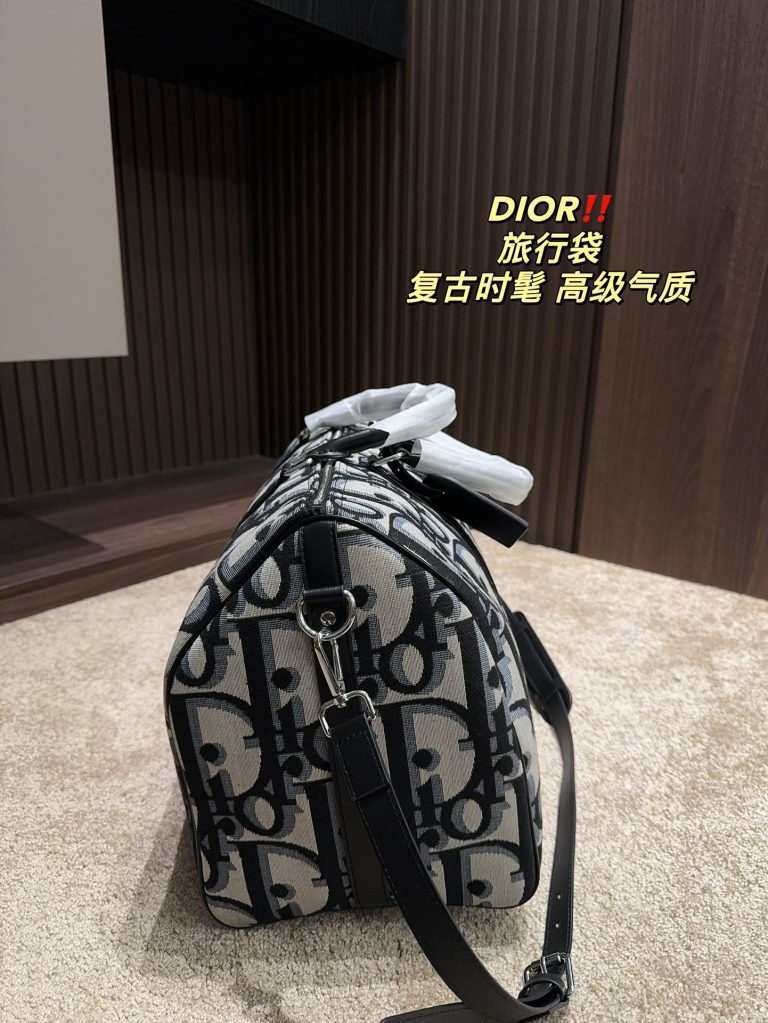FashionReps Bags 10YA423 - Image 4