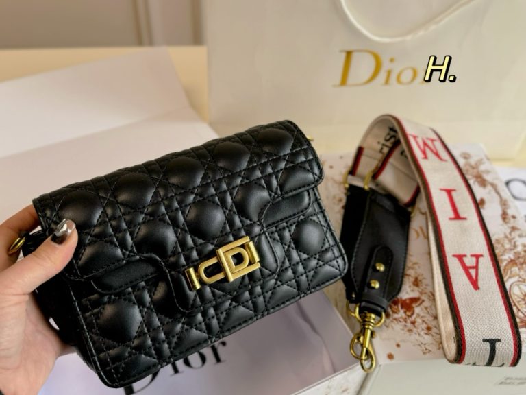 FashionReps Bags 10YA222 - Image 2