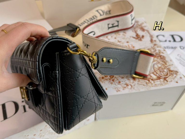 FashionReps Bags 10YA222 - Image 3