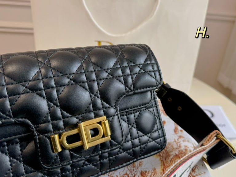 FashionReps Bags 10YA222 - Image 4