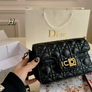 FashionReps Bags 10YA222