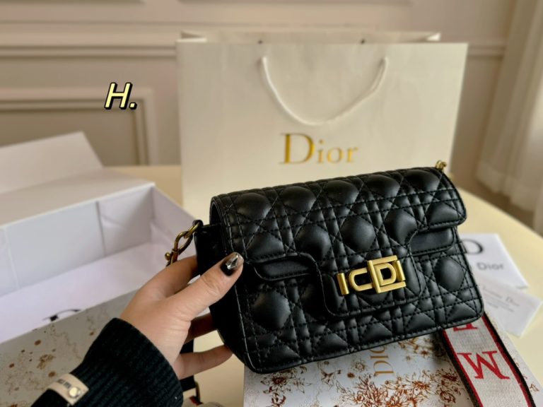 FashionReps Bags 10YA222