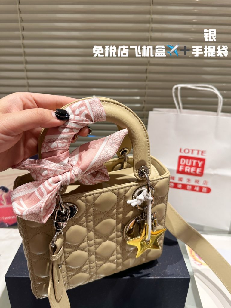 FashionReps Bags 10YA4432 - Image 3