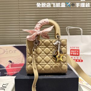 FashionReps Bags 10YA4432