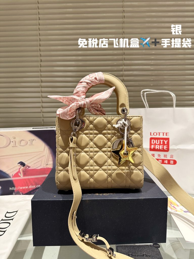 FashionReps Bags 10YA4432