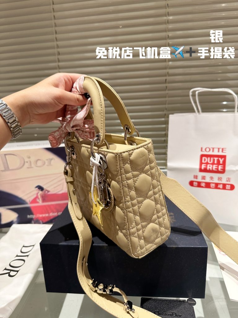 FashionReps Bags 10YA4432 - Image 4
