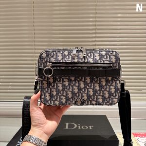 FashionReps Bags 10YA4435