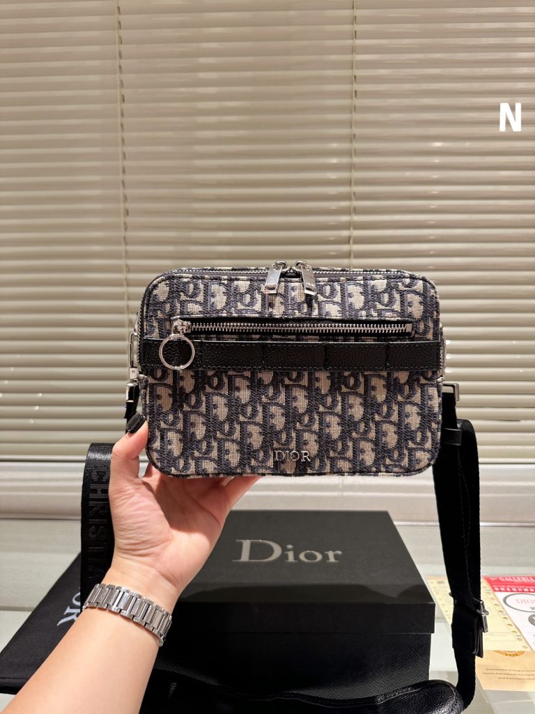 FashionReps Bags 10YA4435
