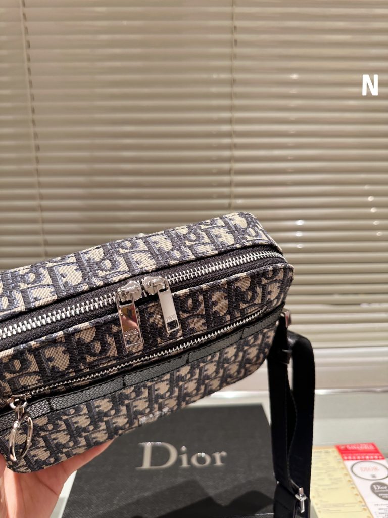 FashionReps Bags 10YA4435 - Image 3