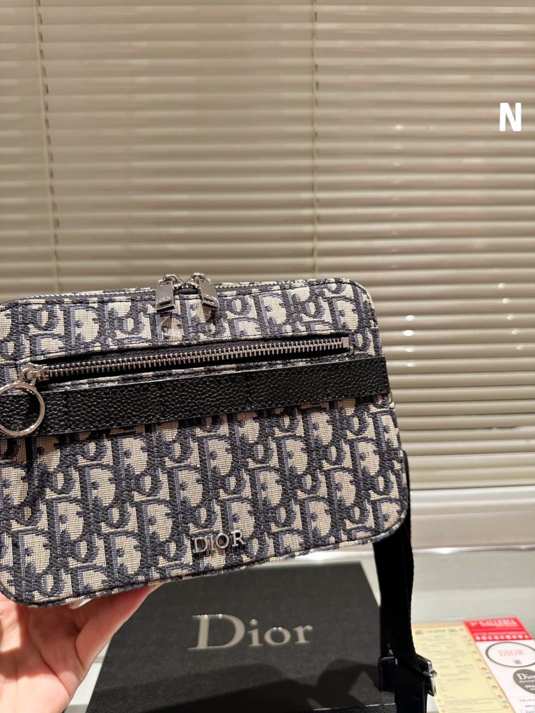 FashionReps Bags 10YA4435 - Image 4