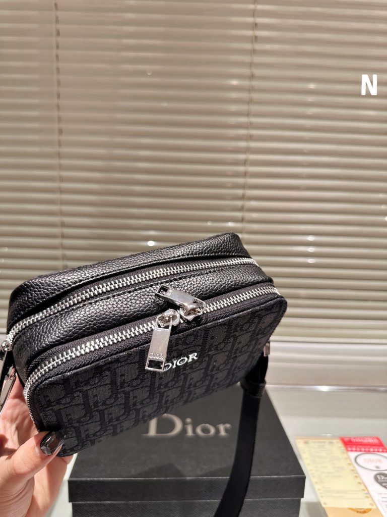 FashionReps Bags 10YA4434 - Image 3