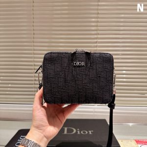 FashionReps Bags 10YA4434