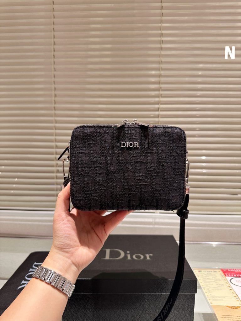 FashionReps Bags 10YA4434