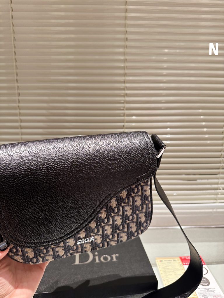 FashionReps Bags 10YA4433 - Image 4