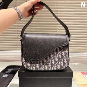 FashionReps Bags 10YA4433