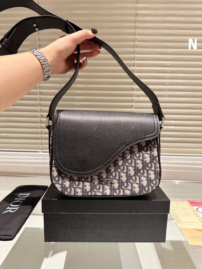 FashionReps Bags 10YA4433