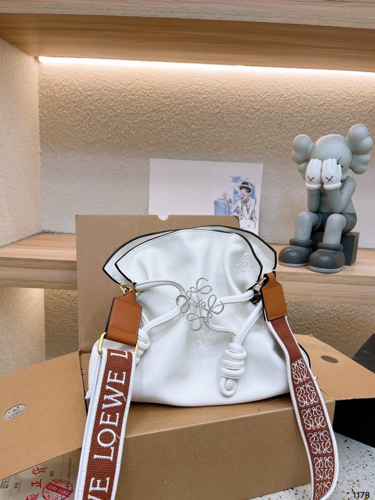 FashionReps Bags 08YA8761 - Image 2