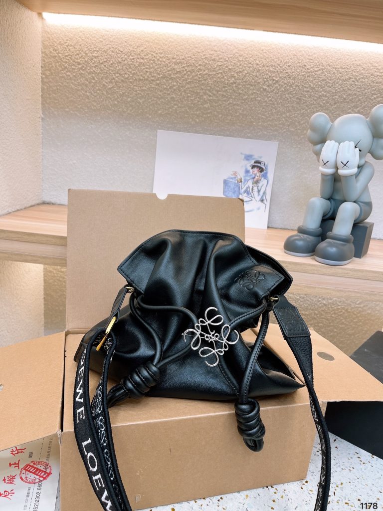 FashionReps Bags 08YA8761 - Image 3