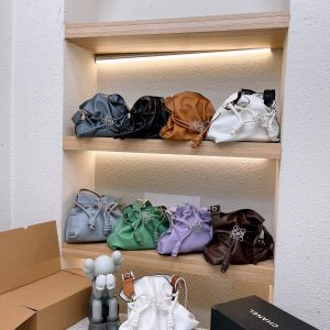 FashionReps Bags 08YA8761