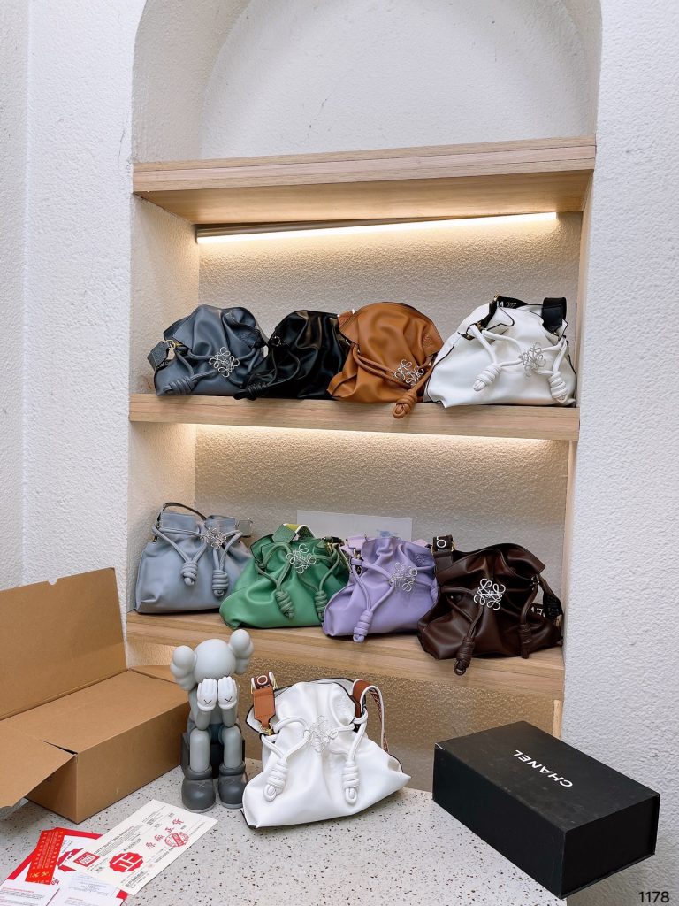 FashionReps Bags 08YA8761