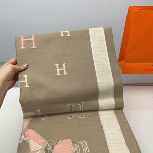 FashionReps Bags 04YA168