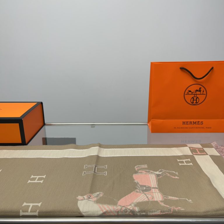 FashionReps Bags 04YA168 - Image 4