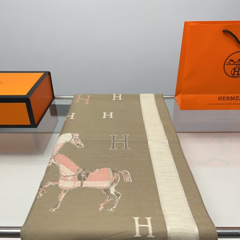 FashionReps Bags 04YA168 - Image 3