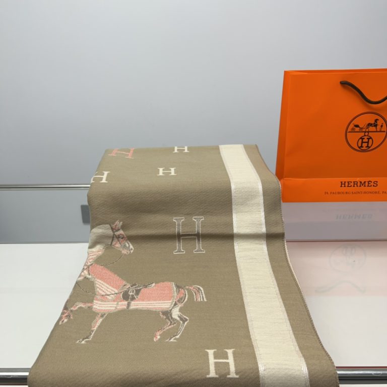 FashionReps Bags 04YA168 - Image 2
