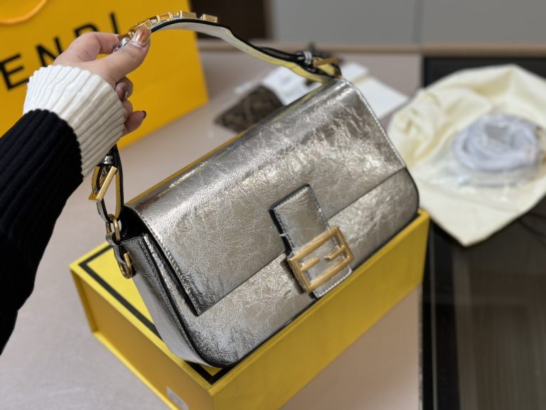 FashionReps Bags 09YA7958 - Image 3