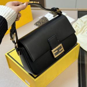 FashionReps Bags 09YA7958