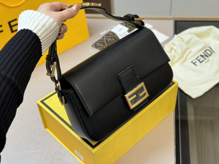 FashionReps Bags 09YA7958