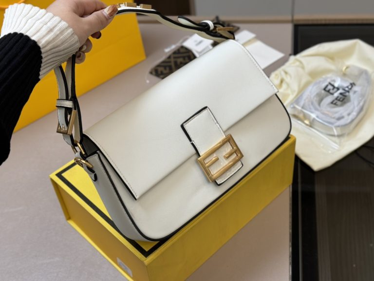 FashionReps Bags 09YA7958 - Image 2