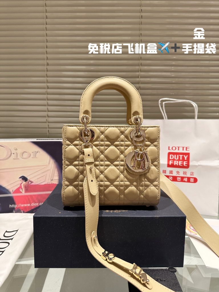 FashionReps Bags 10YA4432 - Image 2