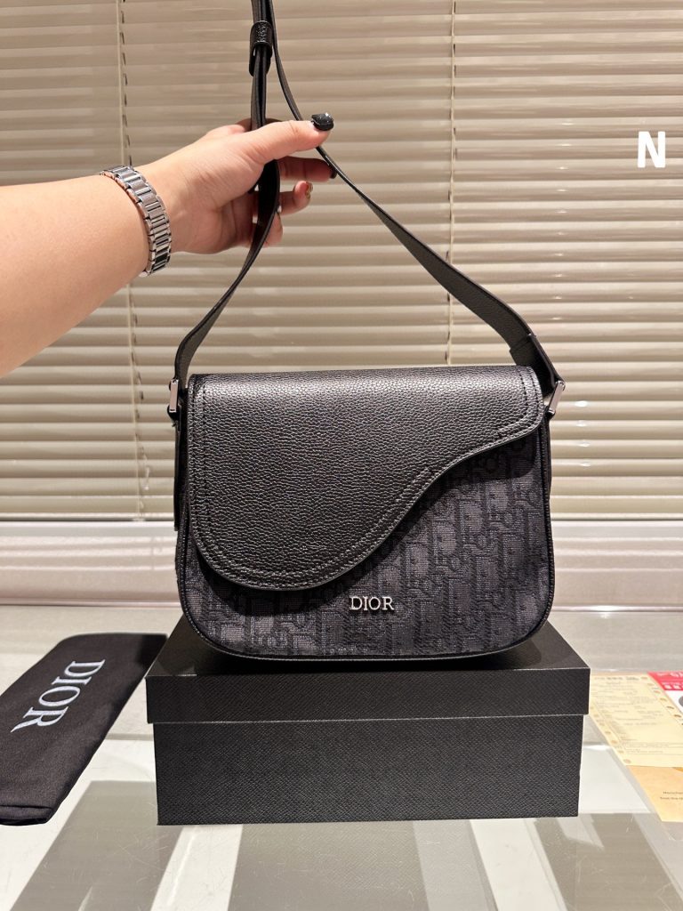 FashionReps Bags 10YA4433 - Image 2