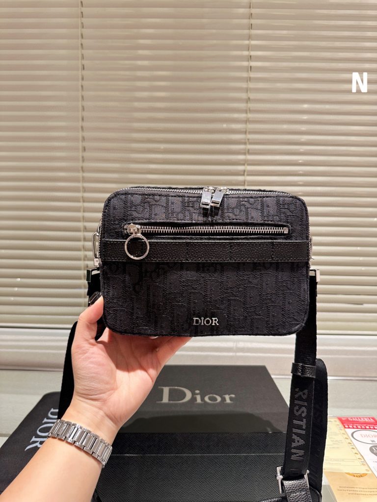 FashionReps Bags 10YA4435 - Image 2